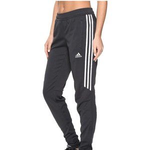 Adidas Tiro Climacool Pants